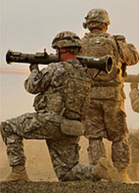flickr_-_dvidshub_-_2-1_cavalry_scouts_conduct_at-4_live_fire_kimage_7_of_10k