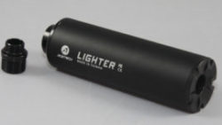 画像：投稿「ACETECH Lighter トレーサーユニット ハンドガン用/日本語説明書付属」のサムネイル画像